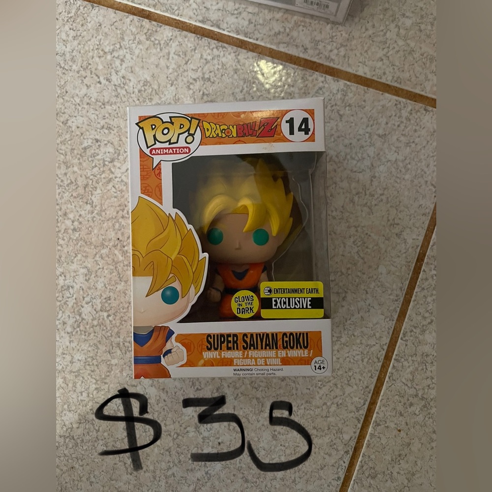 Funko